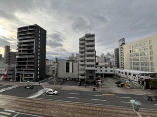 S-RESIDENCE河原町の物件内観写真